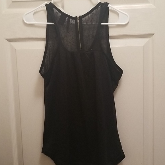 Tank Top - Picture 3 of 4